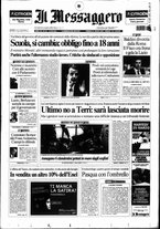 giornale/RAV0108468/2005/n. 83 del 25 marzo